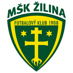 https://img.bjyfxzs.com/img/football/team/4413e96d16b4d5b1375cb8adceb93094.png