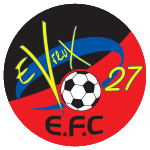 https://img.bjyfxzs.com/img/football/team/45ce90243c8a9506a6126e08e88f99f5.png