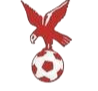 https://img.bjyfxzs.com/img/football/team/4802d26df935b78bb2fcdbbff36e8864.png