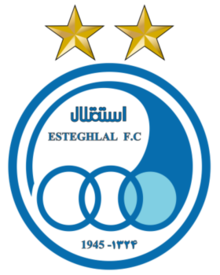 https://img.bjyfxzs.com/img/football/team/48f908d6c42e0bf4e9f83c4841d76bea.png