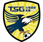 https://img.bjyfxzs.com/img/football/team/490ca64de18b8b5457c1f1079b30d1d1.png