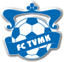 https://img.bjyfxzs.com/img/football/team/4a1590df1d5968d41b855005bb8b67bf.gif