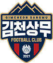 https://img.bjyfxzs.com/img/football/team/4a3e50e90ab721c1782568a287bd5358.png