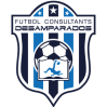 https://img.bjyfxzs.com/img/football/team/4ad1ca5234aaa25ae4433d3d27b45274.png