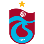 https://img.bjyfxzs.com/img/football/team/4c64512469672a98677704862af5de8a.png