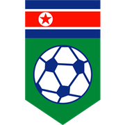 https://img.bjyfxzs.com/img/football/team/4c9b7f2840cf41bbab450f0a5db634fe.png