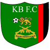 https://img.bjyfxzs.com/img/football/team/4cce091db8d10399fd5ffa8b121f4275.png