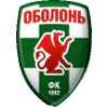 https://img.bjyfxzs.com/img/football/team/4cf0b7b63d0f8cbeb79a7b344f83ad5c.png