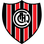 https://img.bjyfxzs.com/img/football/team/4de01f5da898e568c4ff94d35c119350.png