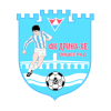 https://img.bjyfxzs.com/img/football/team/4e7445920fa718641b3b363df4551e5e.png