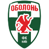 https://img.bjyfxzs.com/img/football/team/4ec474222e325e2608731032b8386e90.png