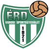 https://img.bjyfxzs.com/img/football/team/4f0a5217e058f65258a14e8db4cb12e6.png