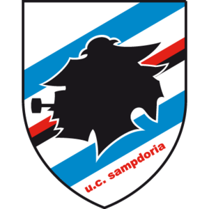 https://img.bjyfxzs.com/img/football/team/50f7236acb882158a34df0e39900acc2.png