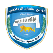 https://img.bjyfxzs.com/img/football/team/51314043c4560f92e05af70fd57035be.png