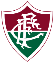 https://img.bjyfxzs.com/img/football/team/521c91276d388a046369b1bb762d100b.png