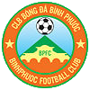 https://img.bjyfxzs.com/img/football/team/523f27e1952c7dedf40d85419c731e65.png