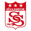 https://img.bjyfxzs.com/img/football/team/52a06daa844bd3d5497ae30264e0c077.png