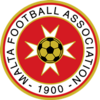 https://img.bjyfxzs.com/img/football/team/5358fc4649b730360d0a58e8738cbae6.png