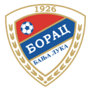 https://img.bjyfxzs.com/img/football/team/538d312c2512ebda3129f105db04e5e5.png