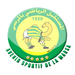 https://img.bjyfxzs.com/img/football/team/53c13c47e2d8f2ff2d37f55c6e1fcafe.png