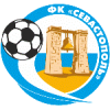 https://img.bjyfxzs.com/img/football/team/54d16ff323ac041a7ae0d9c53b340ac9.png