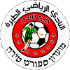 https://img.bjyfxzs.com/img/football/team/554789c3344ab5e5ad15cd4c3245ad72.png