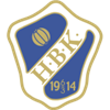 https://img.bjyfxzs.com/img/football/team/557e28d97e0d8a2e64d2e0184f004c32.png