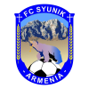 https://img.bjyfxzs.com/img/football/team/55b51df91aa271033ebbca2cdfbbd0d7.png