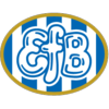 https://img.bjyfxzs.com/img/football/team/55cec45a5a86045d566e72d3a7698f97.png