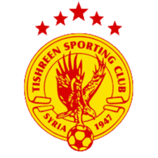 https://img.bjyfxzs.com/img/football/team/565f55c50ecc28ed98be3726764999da.png