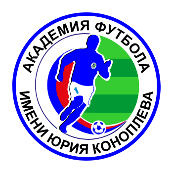 https://img.bjyfxzs.com/img/football/team/5792e5b4582c0ac82247e94a6afaa921.svg