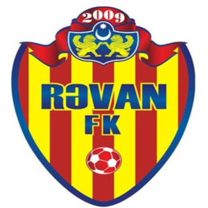 https://img.bjyfxzs.com/img/football/team/585f78fffa1d1b25eef8ed3b2e1a2151.png