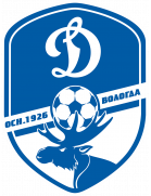 https://img.bjyfxzs.com/img/football/team/588619dcd987715b960a2da6967bbb7a.png