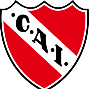 Athletic Club