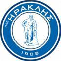 Iraklis