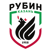 https://img.bjyfxzs.com/img/football/team/5db8e5db53df3c768c9aba00e6831658.png