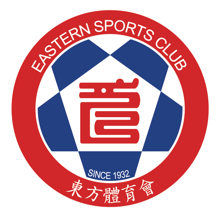 https://img.bjyfxzs.com/img/football/team/5e196cbab1a9b17ac248288ed5509c8f.png