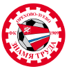 https://img.bjyfxzs.com/img/football/team/5e5d08e2784b60bee94704fe399d401b.png