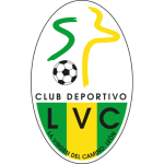 https://img.bjyfxzs.com/img/football/team/5e6f44af050fd69fb2d257e11a69aabb.png