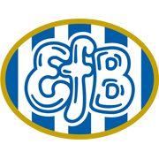 https://img.bjyfxzs.com/img/football/team/5e88b6bd34b9b435446ca077e78cb112.png