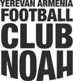 https://img.bjyfxzs.com/img/football/team/5ef6703cd46b664af49e25a398161d6a.png