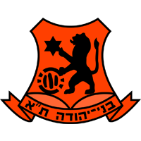 https://img.bjyfxzs.com/img/football/team/5fef85669585b245680b96224fbff81f.png