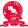 https://img.bjyfxzs.com/img/football/team/6095fddec4daf87ec7926b659416fa28.png