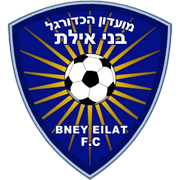 https://img.bjyfxzs.com/img/football/team/616a0e5d9c9357e090b5233c7166852a.png