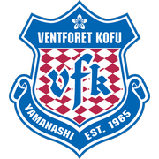 VentforetKofu