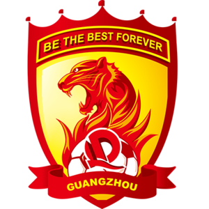 https://img.bjyfxzs.com/img/football/team/629e80b7cb45998ac755a1a42ceffa04.png