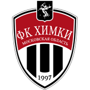 https://img.bjyfxzs.com/img/football/team/637b67a9384500061f7de052d4f142d4.png