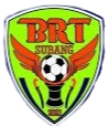 https://img.bjyfxzs.com/img/football/team/6420c0973ce8f96f7923a191e354bac3.png