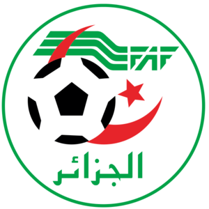 https://img.bjyfxzs.com/img/football/team/6611db4987e90a2f8b5d5df5fedf5b72.png