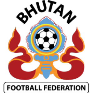 https://img.bjyfxzs.com/img/football/team/668c17164e8f335e2c63ffaf648503e5.png